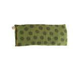 UNSCENTED Eye Pillow - Star Savasana