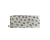 UNSCENTED Eye Pillow - Star Savasana