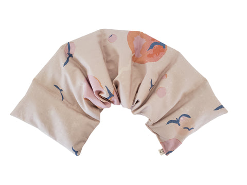 LOVEwrap Flax - Peaceful