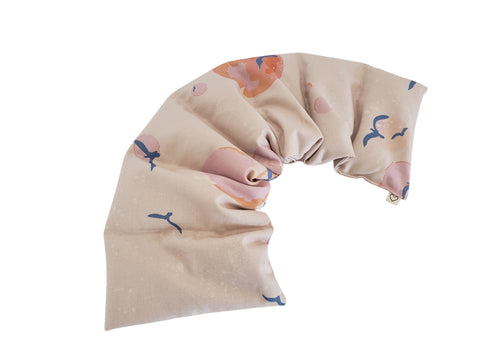 LOVEwrap Aroma - Peaceful
