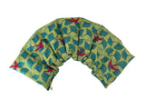 LOVEwrap Flax - Fly Away