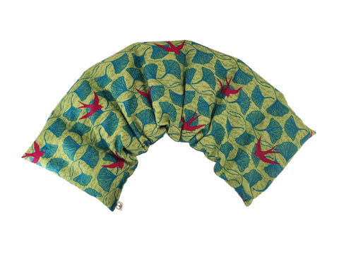 LOVEwrap Flax - Fly Away
