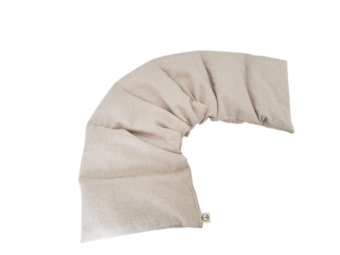 LOVEwrap Aroma - Natural