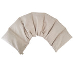 LOVEwrap Flax - Natural