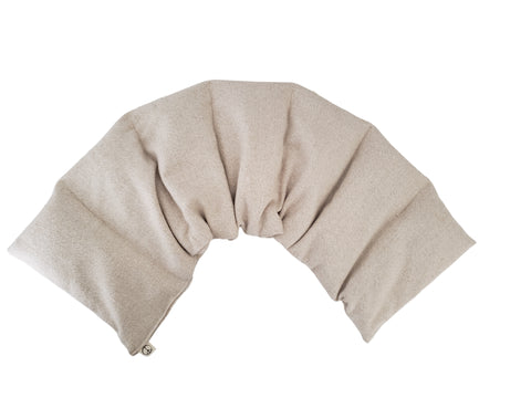 LOVEwrap Flax - Natural