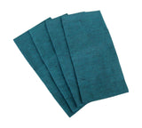 Eye Pillow Cover Pack of (4)