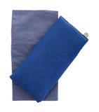 UNSCENTED Eye Pillow Gift Pack - 5 colors