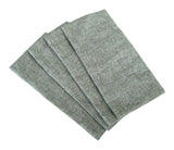 Cover Bundle (4)