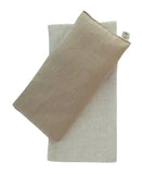 UNSCENTED Eye Pillow Gift Pack - 5 colors