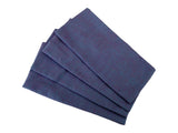 Eye Pillow Cover Pack of (4)