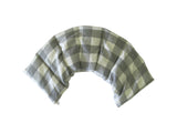 LOVEwrap Flax - Cozy gray