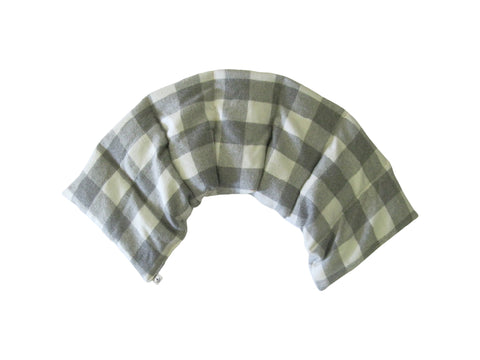 LOVEwrap Flax - Cozy gray