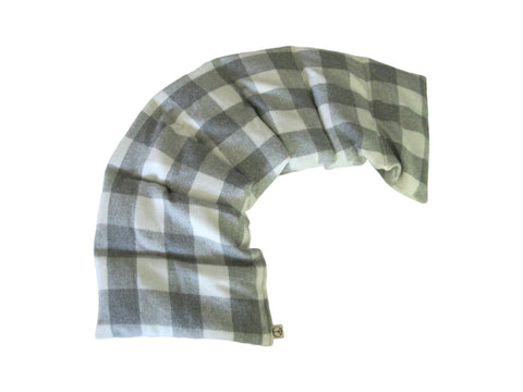 LOVEwrap Aroma - Cozy gray