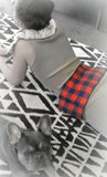 LOVEwrap Aroma - Cozy