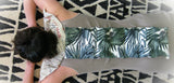 LOVEwrap Flax - Bouquet Noir