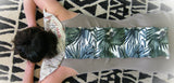 LOVEwrap Flax - Bouquet beige