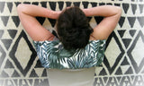 LOVEwrap Flax - Natural