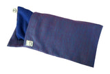 UNSCENTED Eye Pillow Gift Pack - 5 colors