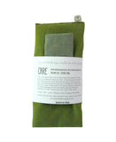 Gift Pack Bundle (4) - 4 color choices - Unscented