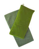 Gift Pack Bundle (4) - 4 color choices - Unscented