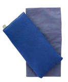 Gift Pack Bundle (4) - 4 color choices - Unscented