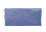 Unscented Eye Pillow - Relaxed Flax - Hunki Dori
 - 7