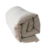 LOVEwrap Aroma - Natural