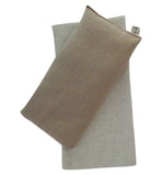 Gift Pack Bundle (4) - 4 color choices - Unscented