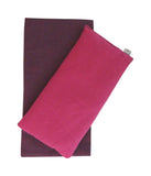 Gift Pack Bundle (4) - 4 color choices - Unscented