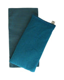 Gift Pack Bundle (4) - 4 color choices - Unscented