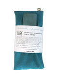 Gift Pack Bundle (4) - 4 color choices - Unscented