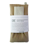 Gift Pack Bundle (4) - 4 color choices - Unscented