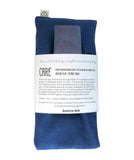 Gift Pack Bundle (4) - 4 color choices - Unscented