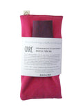 Gift Pack Bundle (4) - 4 color choices - Unscented