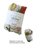 LOVEwrap Aroma - Cozy