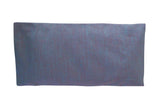 Eye Pillow COVER "Amethyst"