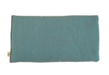 Unscented Eye Pillow - Relaxed Flax - Hunki Dori
 - 8