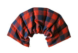 LOVEwrap Aroma - Cozy