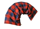 LOVEwrap Aroma - Cozy