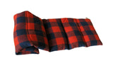 LOVEwrap Flax - Cozy