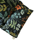 LOVEwrap - Bouquet noir