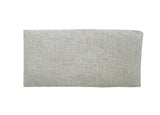 Eye Pillow COVER "Natural"