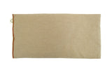 Flax In Flannel - 10 colors - Unscented