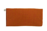 UNSCENTED Eye Pillow - Relaxed Flax
