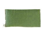 UNSCENTED Eye Pillow - Relaxed Flax