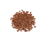 UNSCENTED Star Savasana - Bundle (6)