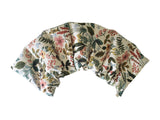 LOVEwrap Flax - Bouquet beige