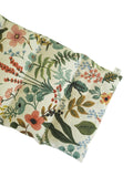 LOVEwrap Flax - Bouquet beige