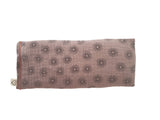 UNSCENTED Eye Pillow - Star Savasana