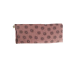 UNSCENTED Eye Pillow - Star Savasana